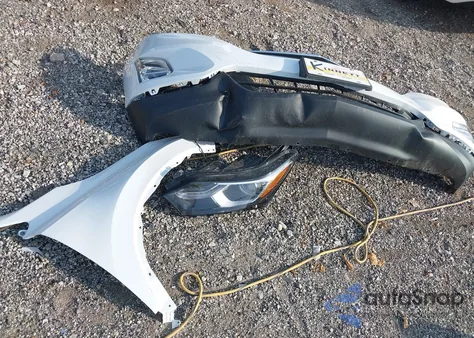 2020 Chevrolet Equinox Awd Lt 1.5L Turbo from USA, damaged, VIN 3GNAXUEV8LS523248